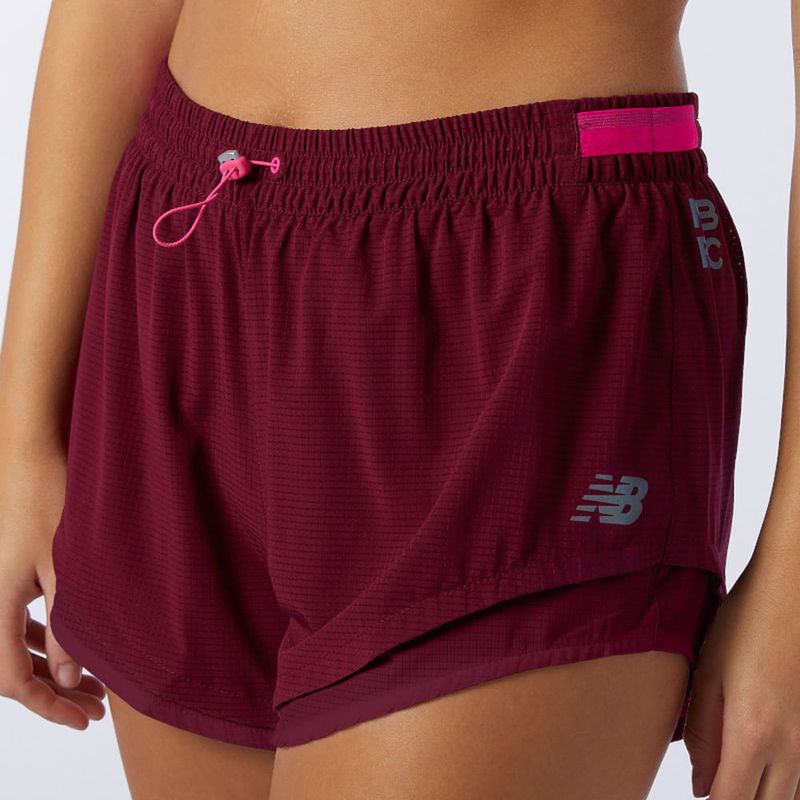 Short-Para-Mujer-New-Balance