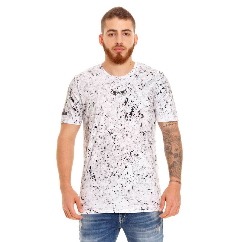 camiseta-manga-corta-para-hombre-pilatos