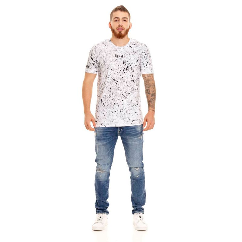 camiseta-manga-corta-para-hombre-pilatos