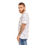 camiseta-manga-corta-para-hombre-pilatos