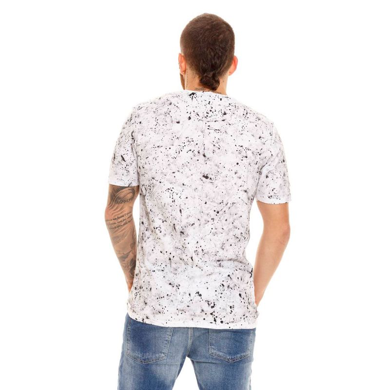 camiseta-manga-corta-para-hombre-pilatos