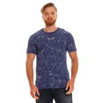 Camiseta-Manga-Corta-Para-Hombre-Pilatos