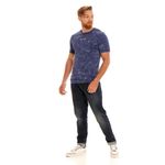 Camiseta-Manga-Corta-Para-Hombre-Pilatos