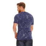 Camiseta-Manga-Corta-Para-Hombre-Pilatos