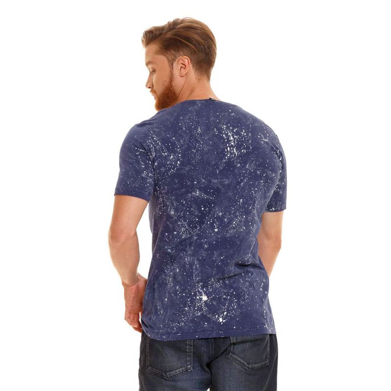 Camiseta-Manga-Corta-Para-Hombre-Pilatos