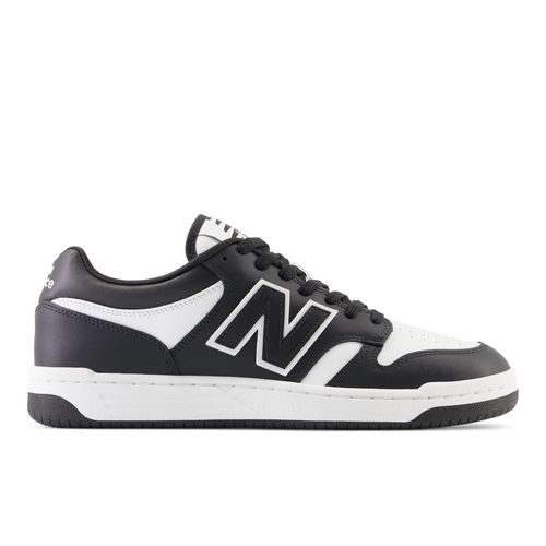 Tenis Para Hombre 480 New Balance
