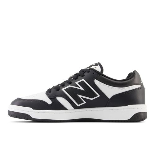 Tenis Para Hombre 480 New Balance