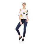 PF1100581N000_BL_BLANCO_2