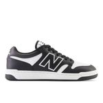 Tenis-Para-Hombre-480-New-Balance