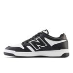 Tenis-Para-Hombre-480-New-Balance