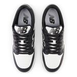 Tenis-Para-Hombre-480-New-Balance