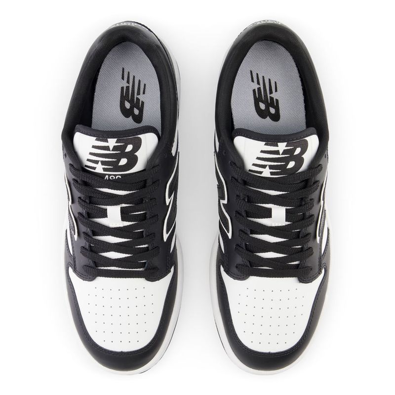 Tenis-Para-Hombre-480-New-Balance