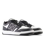 Tenis-Para-Hombre-480-New-Balance