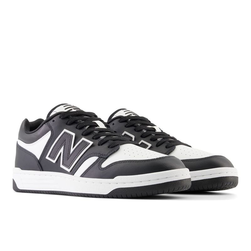 Tenis-Para-Hombre-480-New-Balance