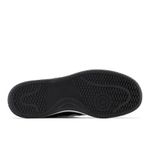 Tenis-Para-Hombre-480-New-Balance