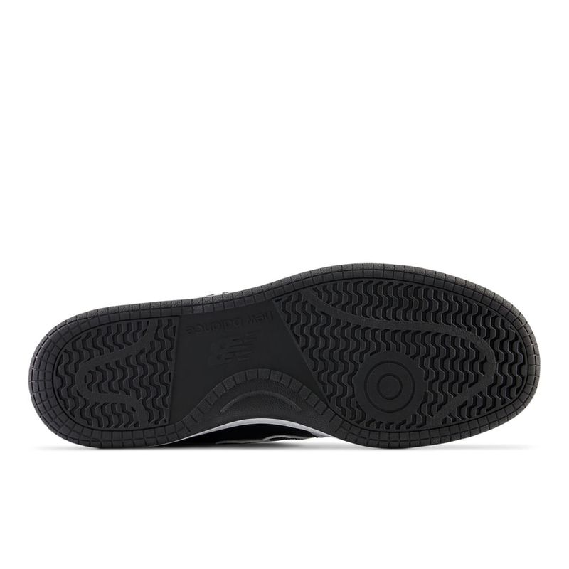 Tenis-Para-Hombre-480-New-Balance