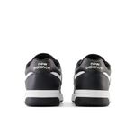 Tenis-Para-Hombre-480-New-Balance