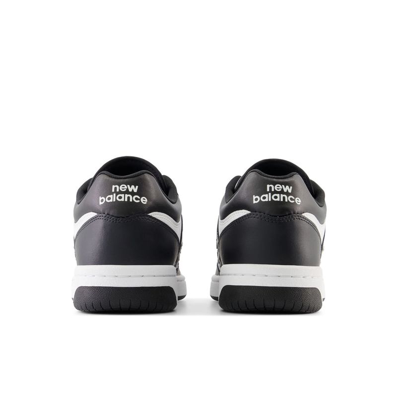 Tenis-Para-Hombre-480-New-Balance