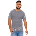 Camiseta-Manga-Corta-Para-Hombre-Pilatos
