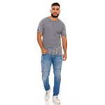 Camiseta-Manga-Corta-Para-Hombre-Pilatos