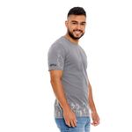 Camiseta-Manga-Corta-Para-Hombre-Pilatos