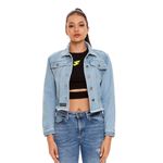 Chaqueta-Denim-Para-Mujer-