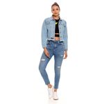 Chaqueta-Denim-Para-Mujer-