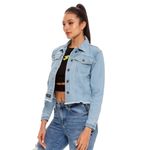 Chaqueta-Denim-Para-Mujer-