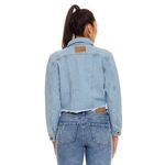 Chaqueta-Denim-Para-Mujer-