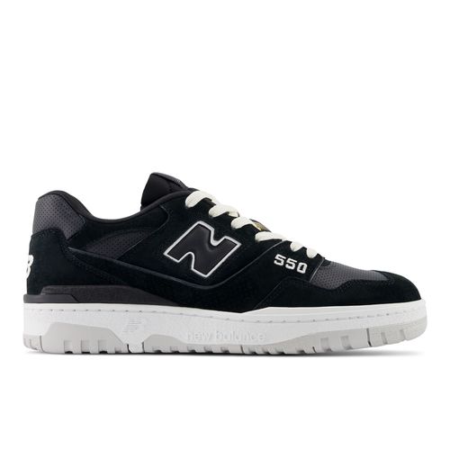 Tenis Para Hombre 550 New Balance