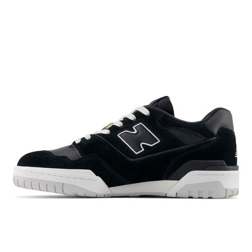 Tenis Para Hombre 550 New Balance