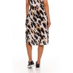 PF4200254N000_CAM_MULTICOLO_3