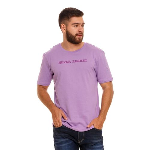 Camiseta Para Hombre  Pilatos