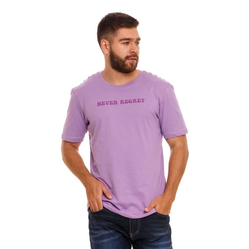 Camiseta-Para-Hombre