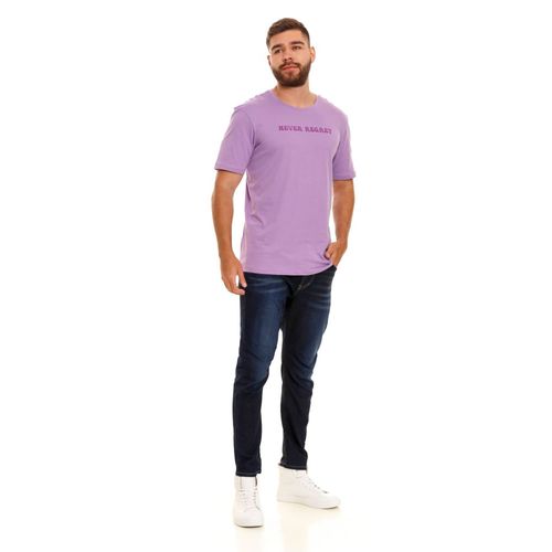 Camiseta Para Hombre  Pilatos