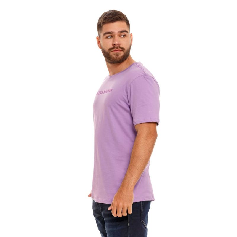 Camiseta-Para-Hombre