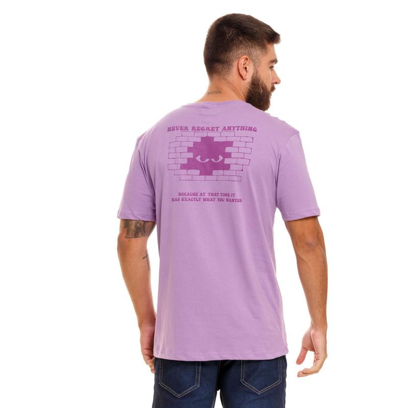 Camiseta-Para-Hombre