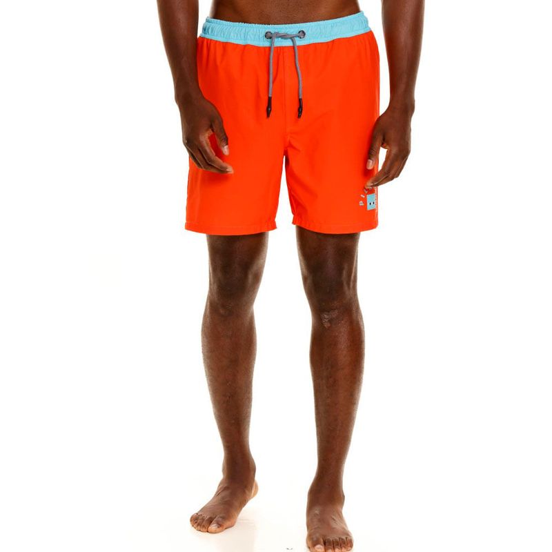 PM2400523N000_NAM_NARANJA_1