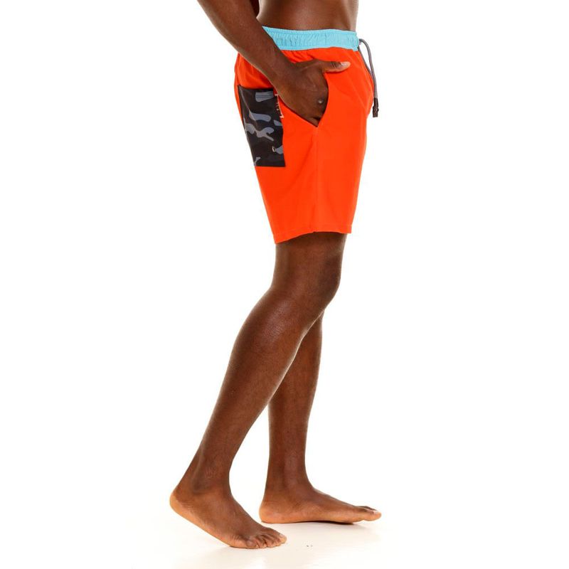PM2400523N000_NAM_NARANJA_3