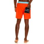 PM2400523N000_NAM_NARANJA_4