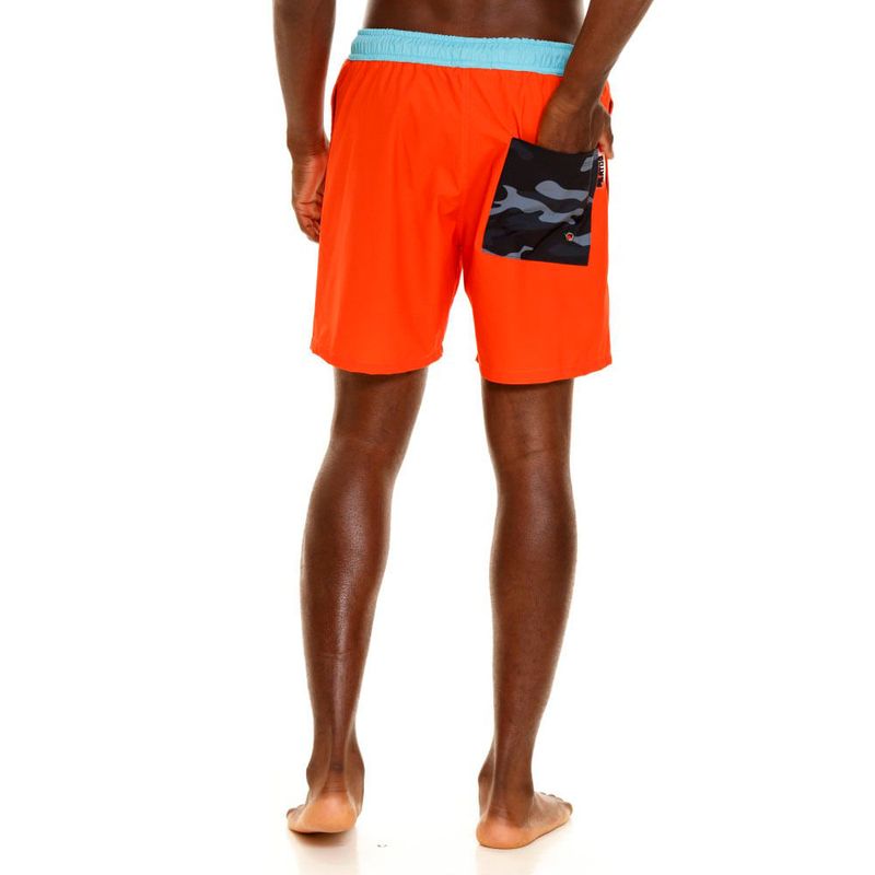 PM2400523N000_NAM_NARANJA_4