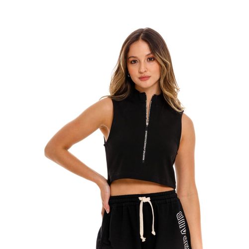 Camiseta Para Mujer Marais Girbaud