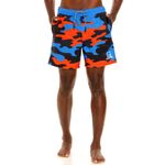 PM2400524N000_MU_MULTICOLOR_1