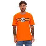 Camiseta-Para-Hombre-
