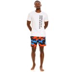 PM2400524N000_MU_MULTICOLOR_2