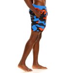PM2400524N000_MU_MULTICOLOR_3