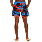 PM2400524N000_MU_MULTICOLOR_4