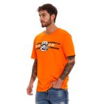 Camiseta-Para-Hombre-