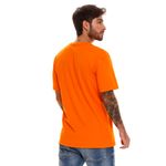 Camiseta-Para-Hombre-