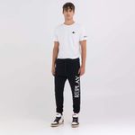 Sudadera-Para-Hombre-Pants-